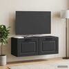 Miniatyrbilde av produktet 2 av 12