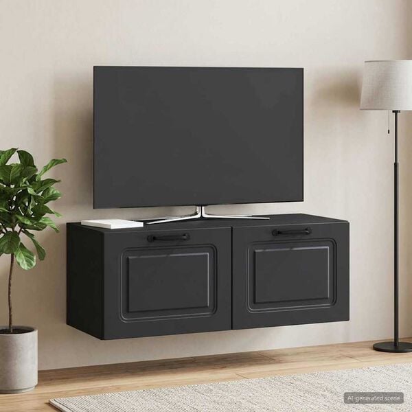 Viser 2 av 12 produktbilde(r)