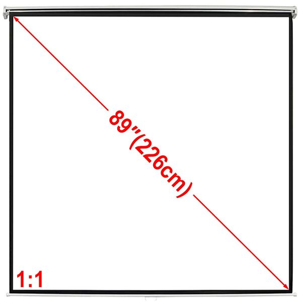 Viser 1 av 5 produktbilde(r)