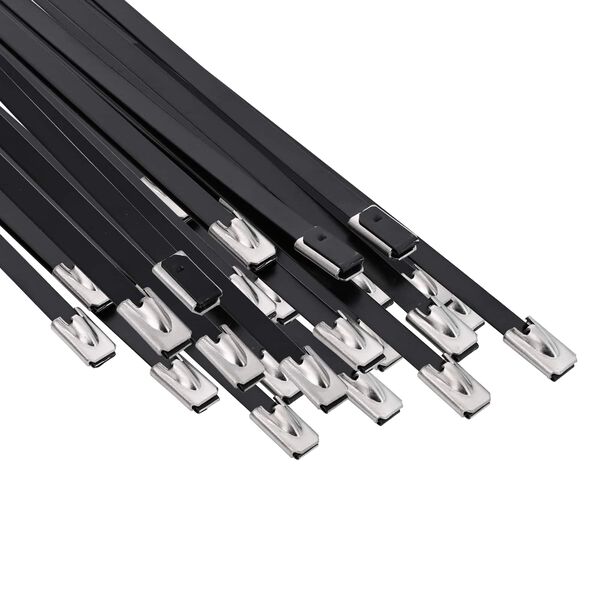 Viser 1 av 9 produktbilde(r)