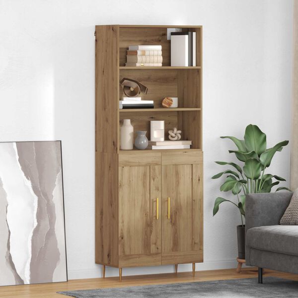 Viser 2 av 15 produktbilde(r)