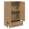 Miniatyrbilde av produktet 5 av 13