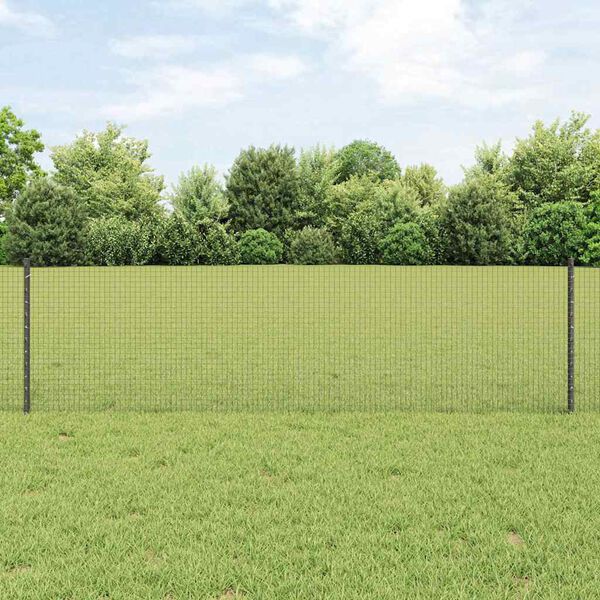 Viser 2 av 13 produktbilde(r)
