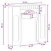 Miniatyrbilde av produktet 8 av 9