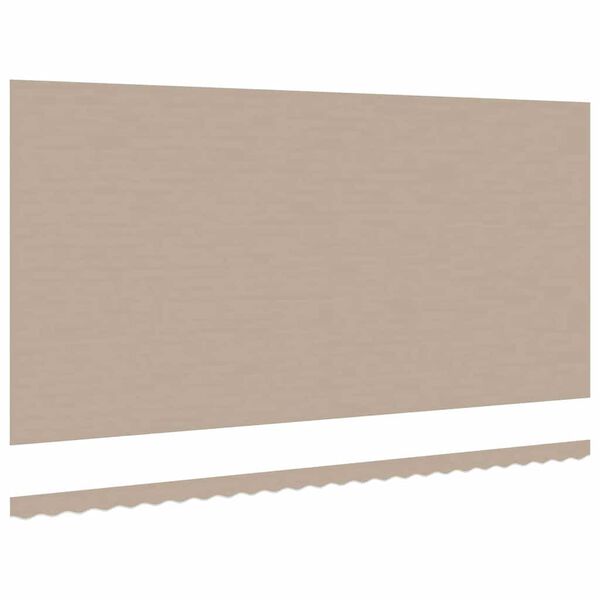 Viser 4 av 9 produktbilde(r)