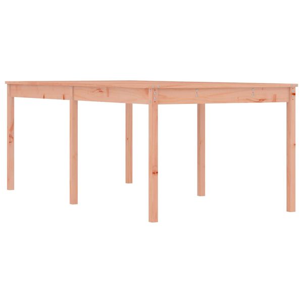 Viser 1 av 8 produktbilde(r)