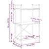 Miniatyrbilde av produktet 12 av 13