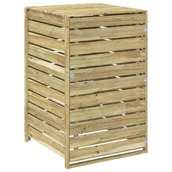 Viser 1 av 8 produktbilde(r)