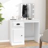 Miniatyrbilde av produktet 2 av 15