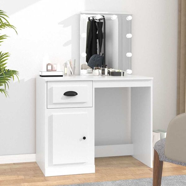 Viser 2 av 15 produktbilde(r)