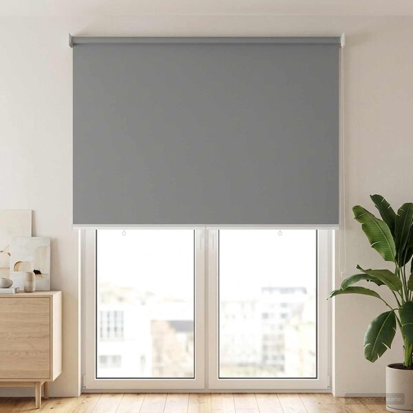 Viser 3 av 15 produktbilde(r)