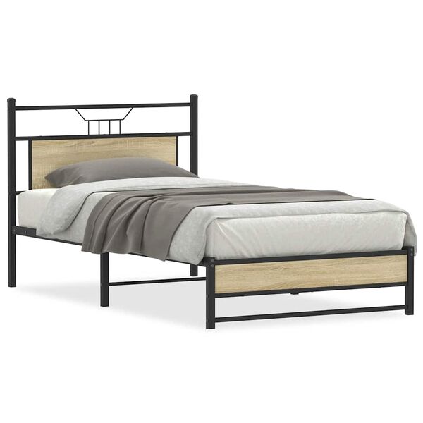 Viser 2 av 11 produktbilde(r)