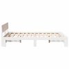 Miniatyrbilde av produktet 6 av 10