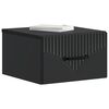 Miniatyrbilde av produktet 3 av 11