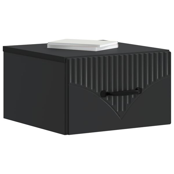 Viser 3 av 11 produktbilde(r)
