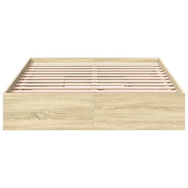 Viser 4 av 11 produktbilde(r)