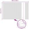 Miniatyrbilde av produktet 15 av 17