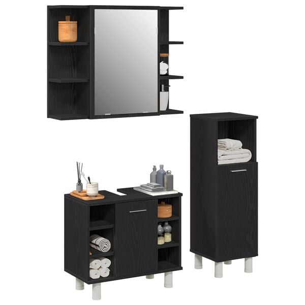 Viser 3 av 19 produktbilde(r)