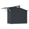 Miniatyrbilde av produktet 6 av 7