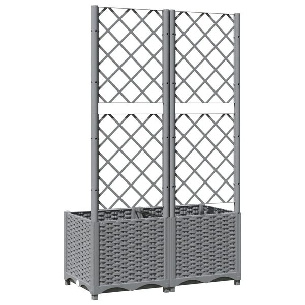 Viser 4 av 8 produktbilde(r)