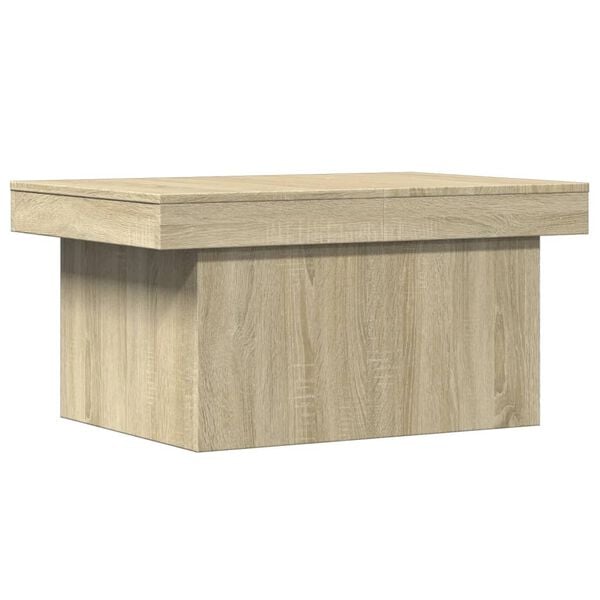 Viser 1 av 12 produktbilde(r)