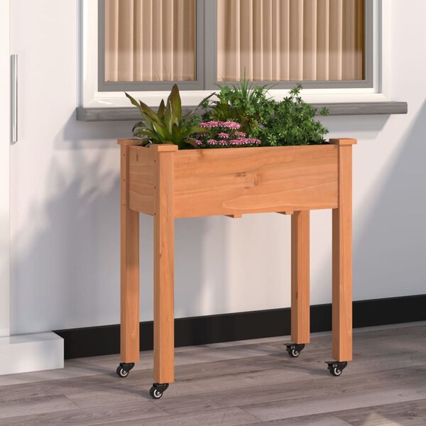 Viser 2 av 8 produktbilde(r)