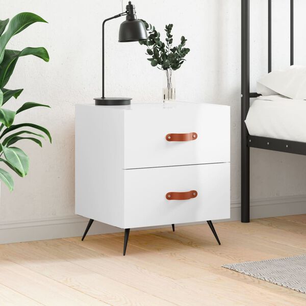 Viser 2 av 12 produktbilde(r)