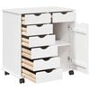 Miniatyrbilde av produktet 4 av 11
