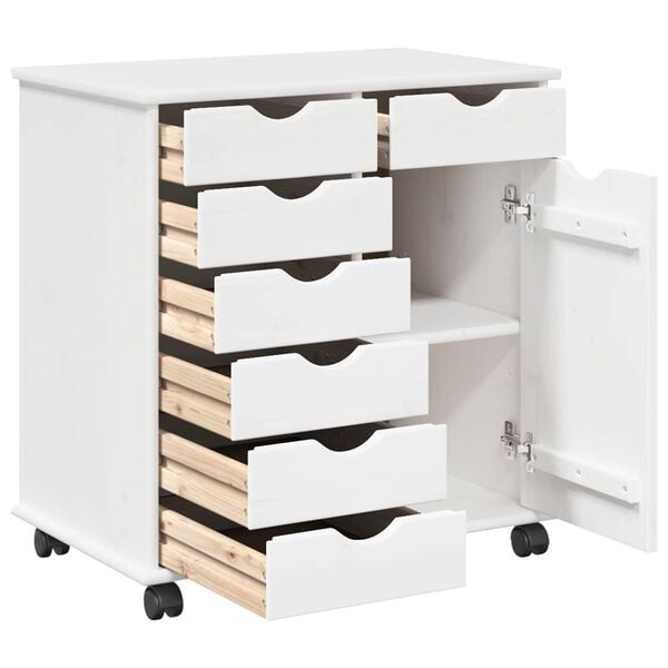Viser 4 av 11 produktbilde(r)