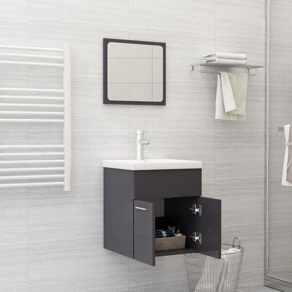 Viser 3 av 16 produktbilde(r)