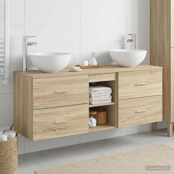 Viser 2 av 13 produktbilde(r)