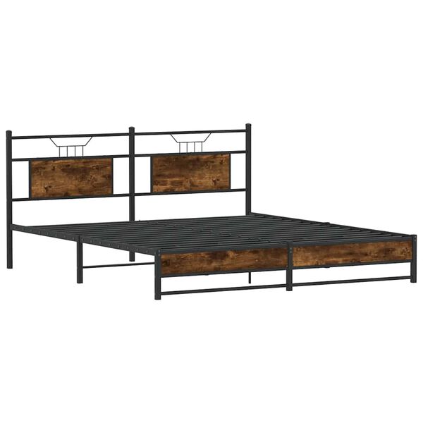Viser 3 av 11 produktbilde(r)