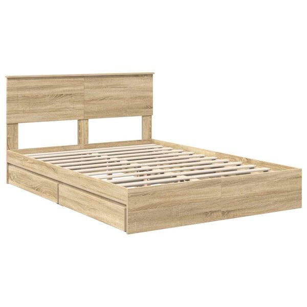 Viser 4 av 14 produktbilde(r)