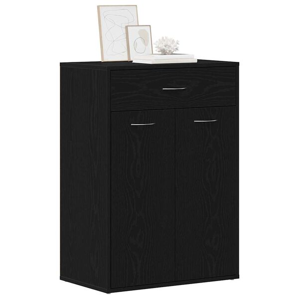 Viser 3 av 13 produktbilde(r)
