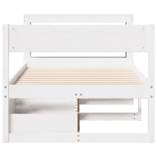 Viser 4 av 12 produktbilde(r)