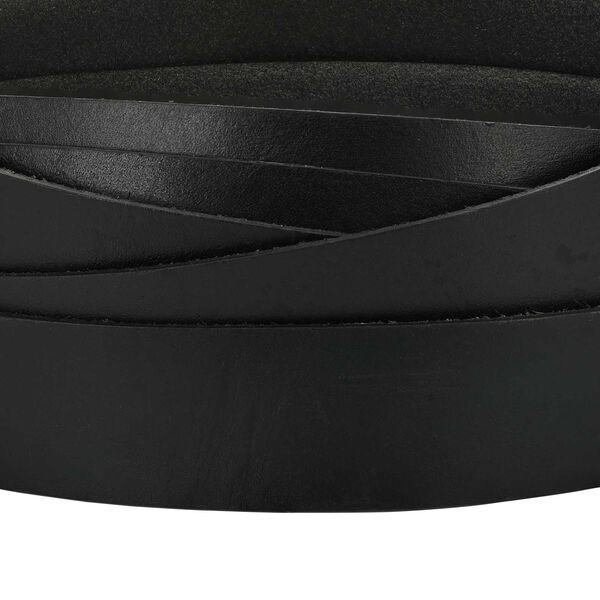 Viser 4 av 8 produktbilde(r)