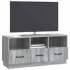 Miniatyrbilde av produktet 3 av 11
