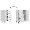 Miniatyrbilde av produktet 10 av 13