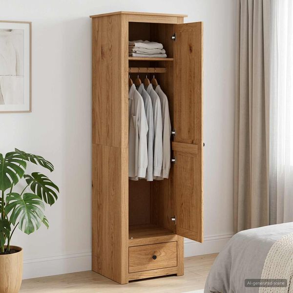 Viser 2 av 10 produktbilde(r)