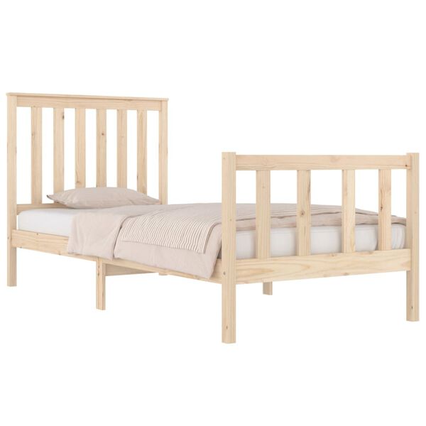 Viser 3 av 6 produktbilde(r)