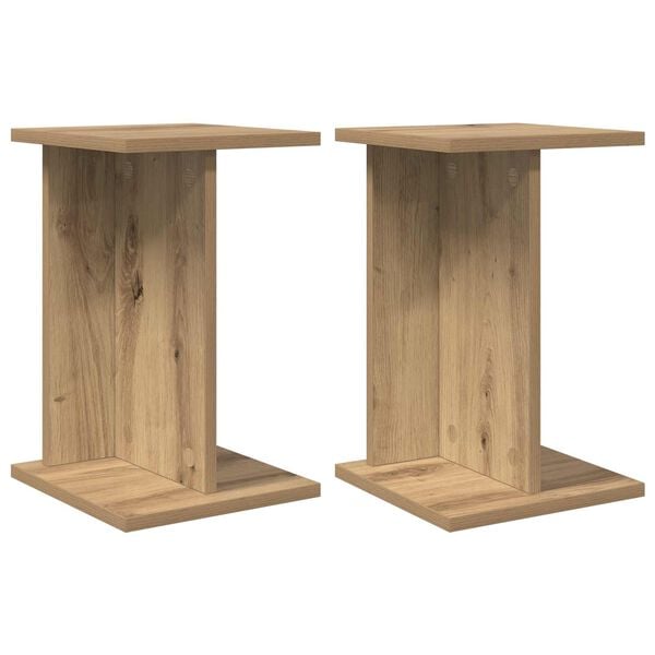Viser 1 av 9 produktbilde(r)