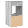 Miniatyrbilde av produktet 8 av 13