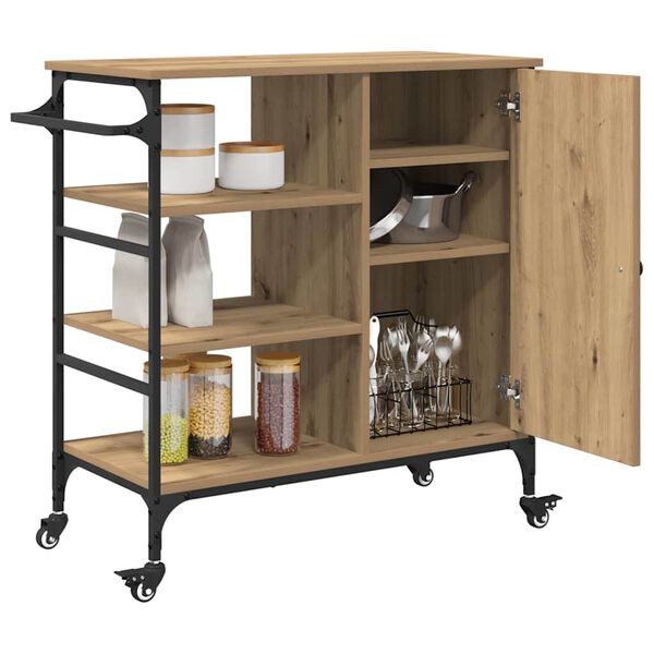 Viser 3 av 15 produktbilde(r)