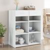 Miniatyrbilde av produktet 2 av 11