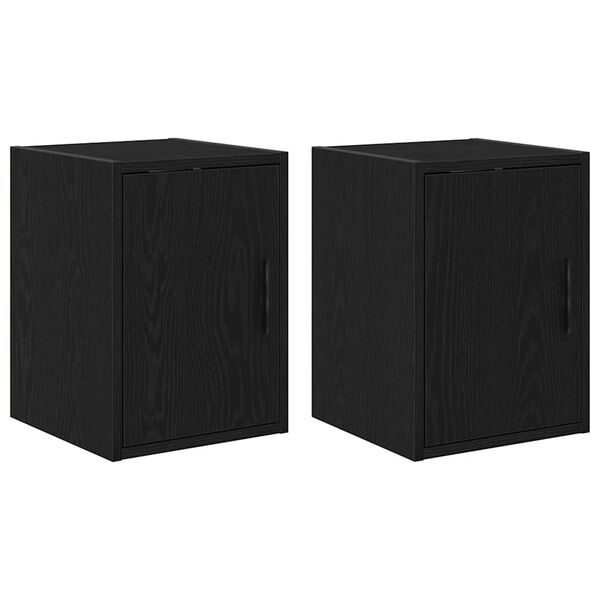 Viser 1 av 13 produktbilde(r)