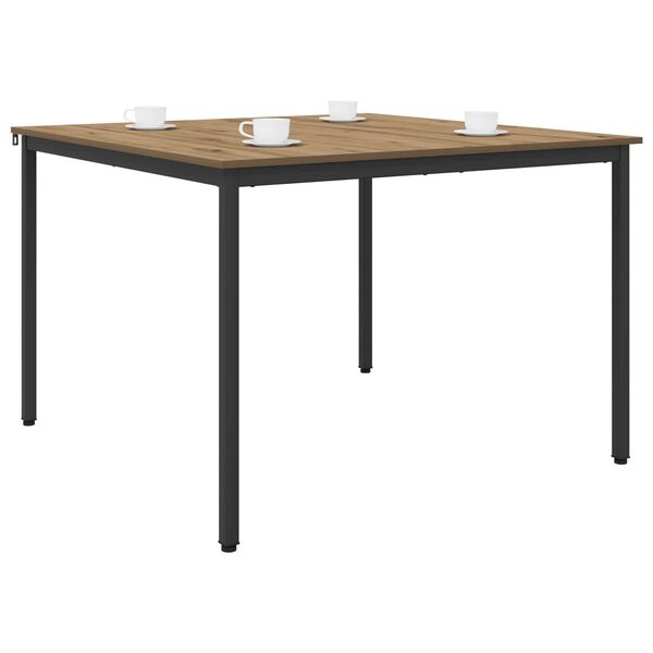 Viser 3 av 11 produktbilde(r)