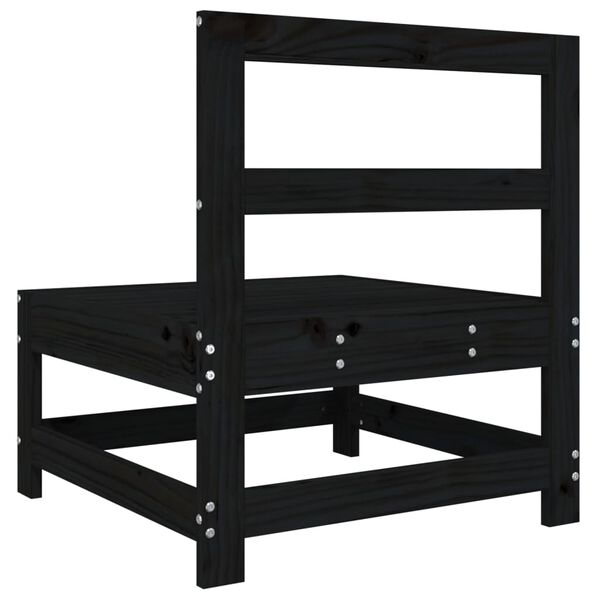 Viser 4 av 7 produktbilde(r)