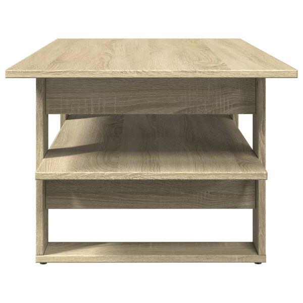 Viser 4 av 8 produktbilde(r)