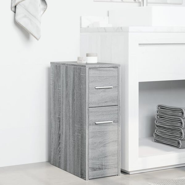 Viser 3 av 12 produktbilde(r)