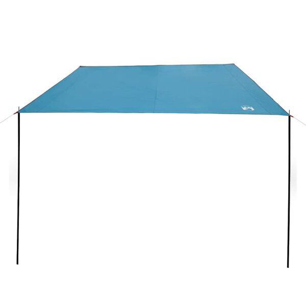 Viser 4 av 10 produktbilde(r)